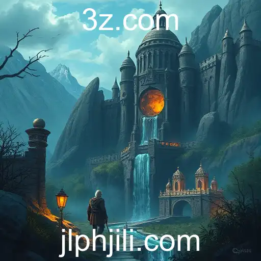 Exploring the Thrilling World of Adventure Quests