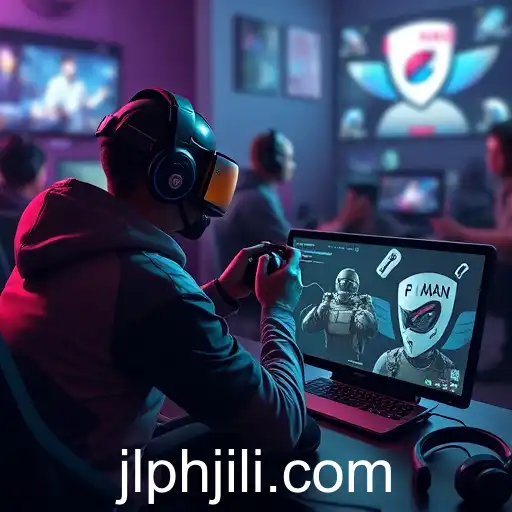 jlph