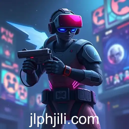 The Evolution of Online Gaming Communities