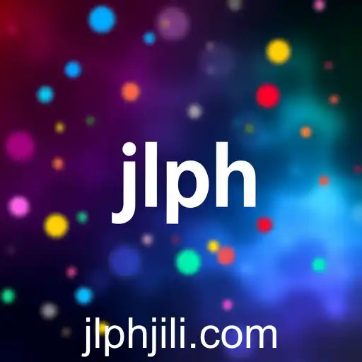 Gaming Industry Evolves with JLph Expansion