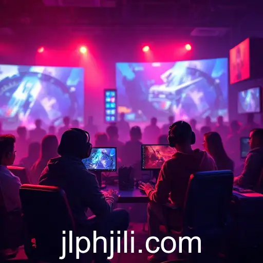 jlph