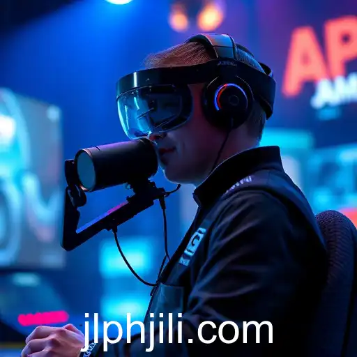 Gaming Trends Redefine Online Platforms