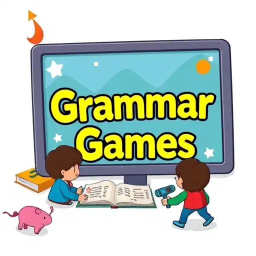 The Rise of 'Grammar Games': Navigating Language Learning with 'jlph'