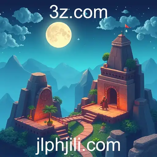 Exploring the World of Puzzle Games: Engaging Minds with Innovation