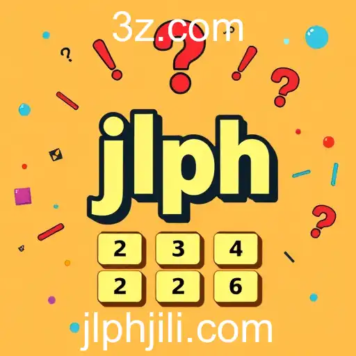 The Rise of 'Quiz Challenges' in Online Gaming