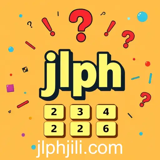 Reviving the Classics: Jlph's Gaming Renaissance