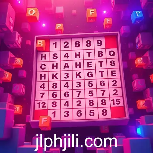 The Rise of Puzzle Gaming in 2025