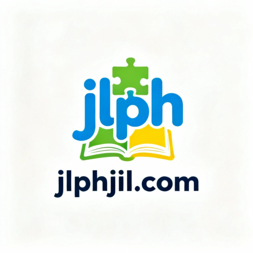 jlph