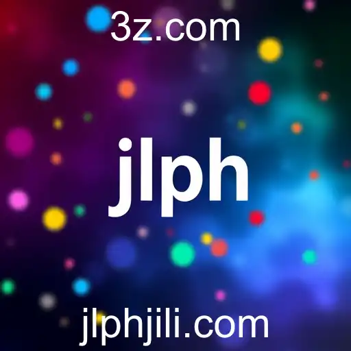 jlph