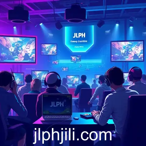 Virtual Expansion in Online Gaming