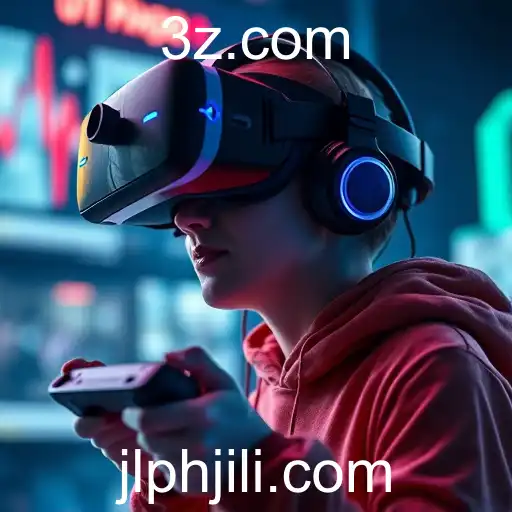 Virtual Expansion: The Evolution of Online Gaming